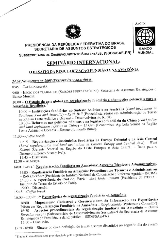 [Banco Mundial[1].JPG]